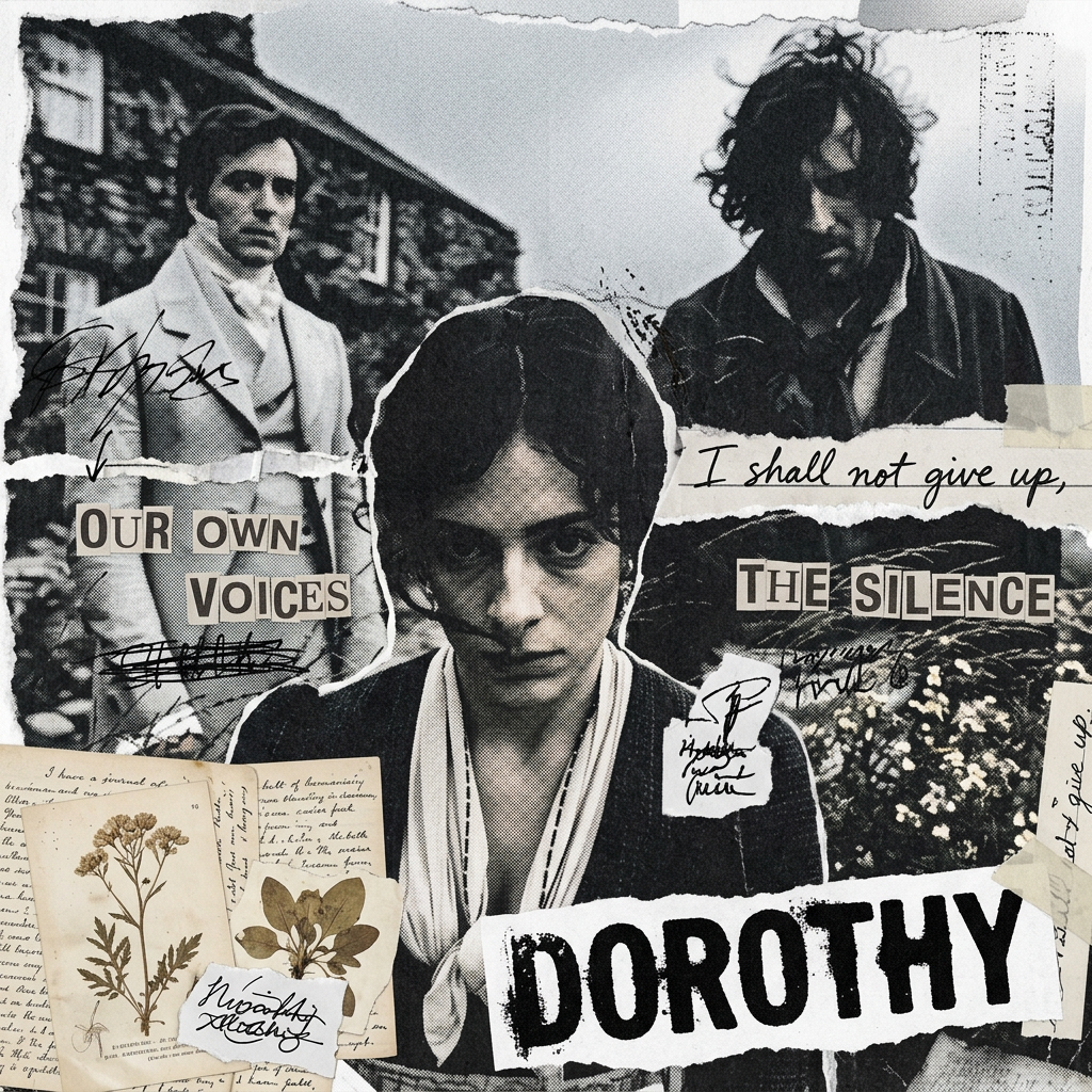 Dorothy