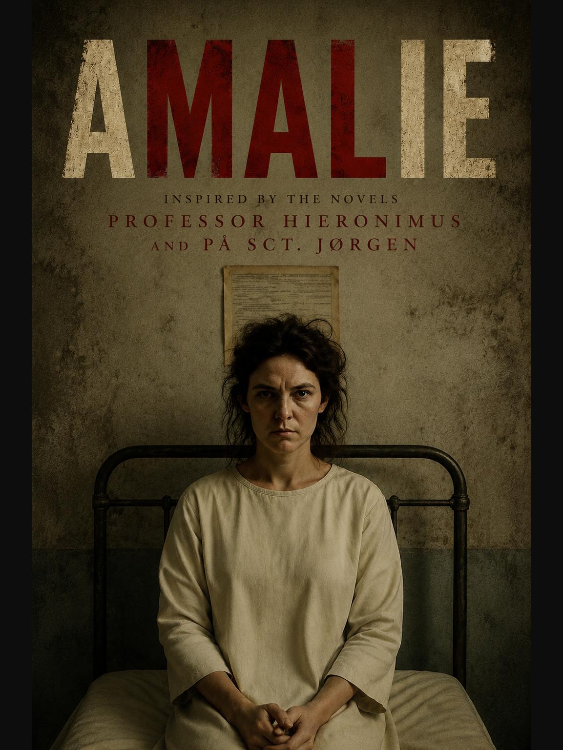 Amalie